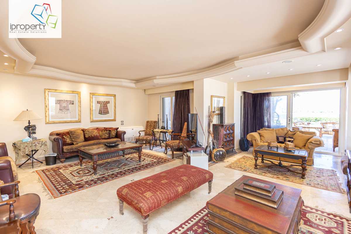 https://aqarmap.com.eg/ar/listing/6309395-for-sale-north-coast-resorts-mryn-2