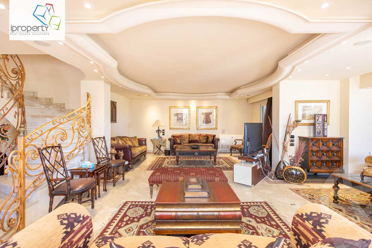 https://aqarmap.com.eg/ar/listing/6309395-for-sale-north-coast-resorts-mryn-2
