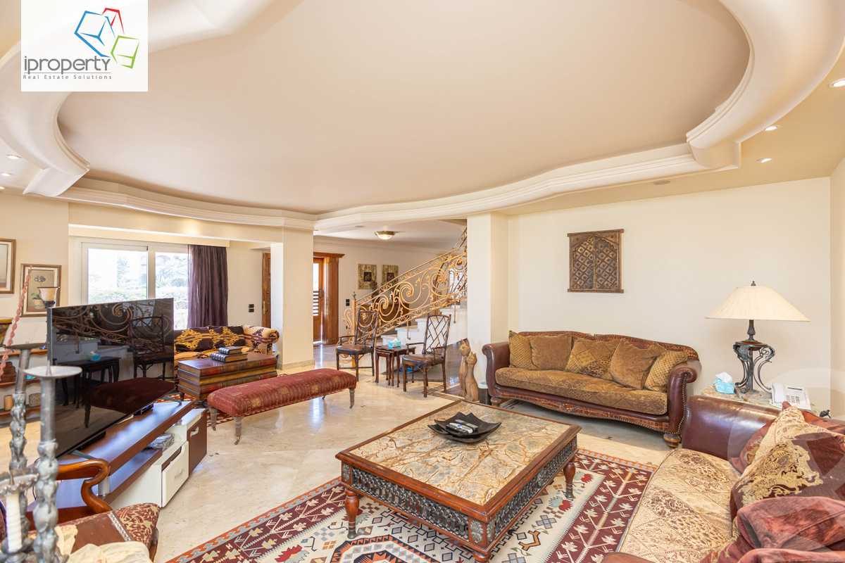 https://aqarmap.com.eg/ar/listing/6309395-for-sale-north-coast-resorts-mryn-2