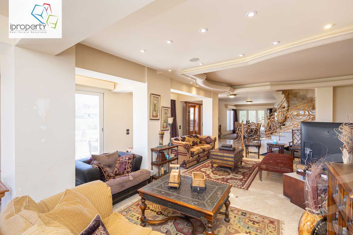 https://aqarmap.com.eg/ar/listing/6309395-for-sale-north-coast-resorts-mryn-2