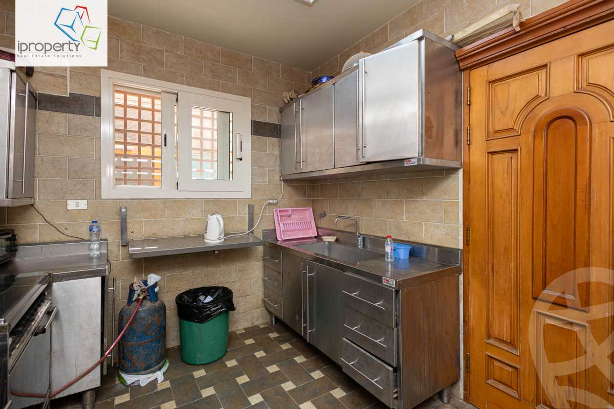 https://aqarmap.com.eg/ar/listing/6309395-for-sale-north-coast-resorts-mryn-2