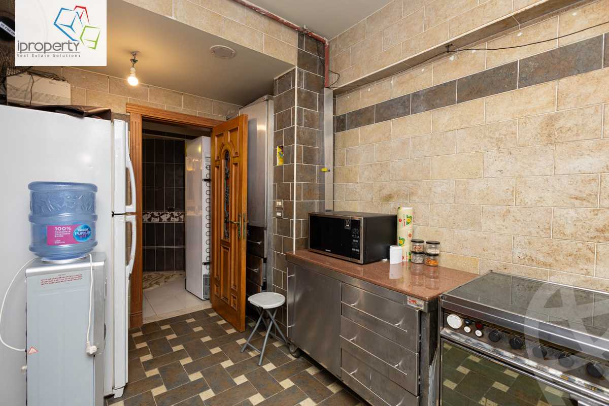 https://aqarmap.com.eg/ar/listing/6309395-for-sale-north-coast-resorts-mryn-2