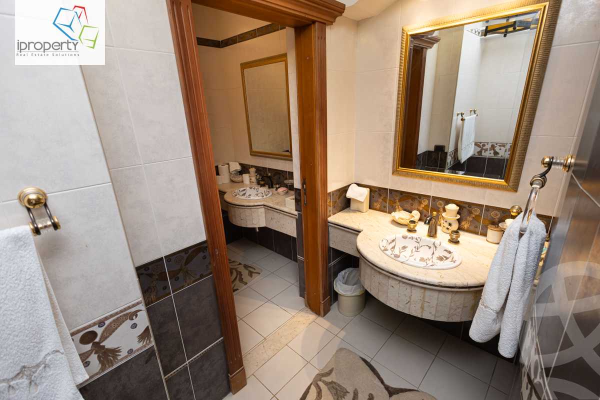 https://aqarmap.com.eg/ar/listing/6309395-for-sale-north-coast-resorts-mryn-2