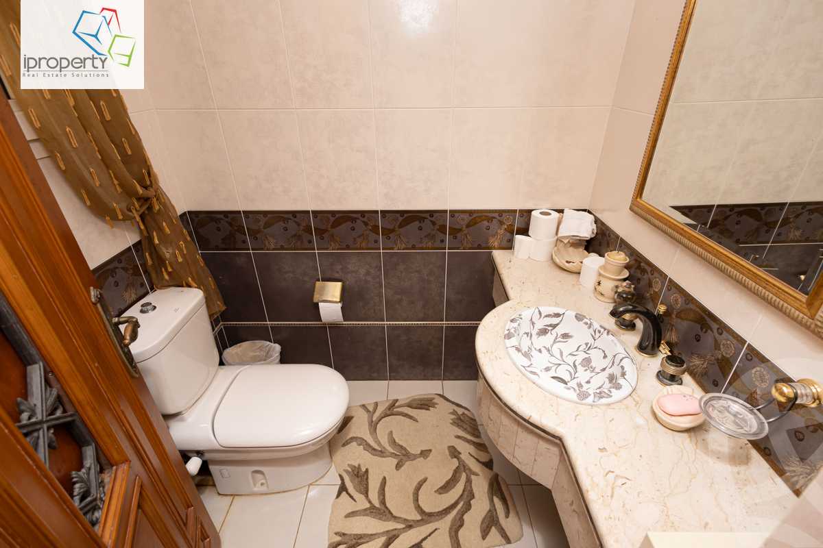 https://aqarmap.com.eg/ar/listing/6309395-for-sale-north-coast-resorts-mryn-2