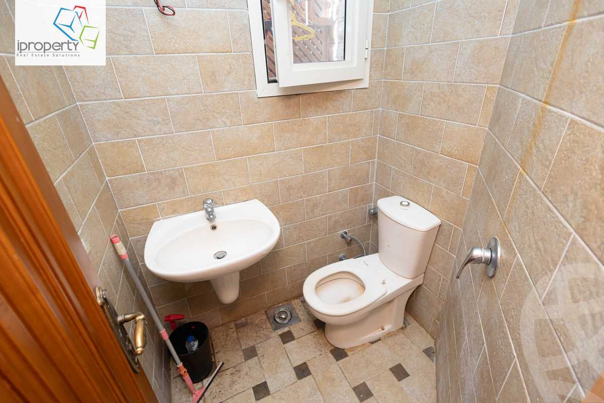 https://aqarmap.com.eg/ar/listing/6309395-for-sale-north-coast-resorts-mryn-2