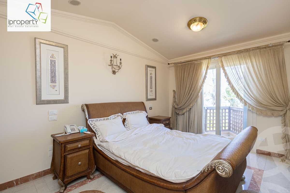 https://aqarmap.com.eg/ar/listing/6309395-for-sale-north-coast-resorts-mryn-2
