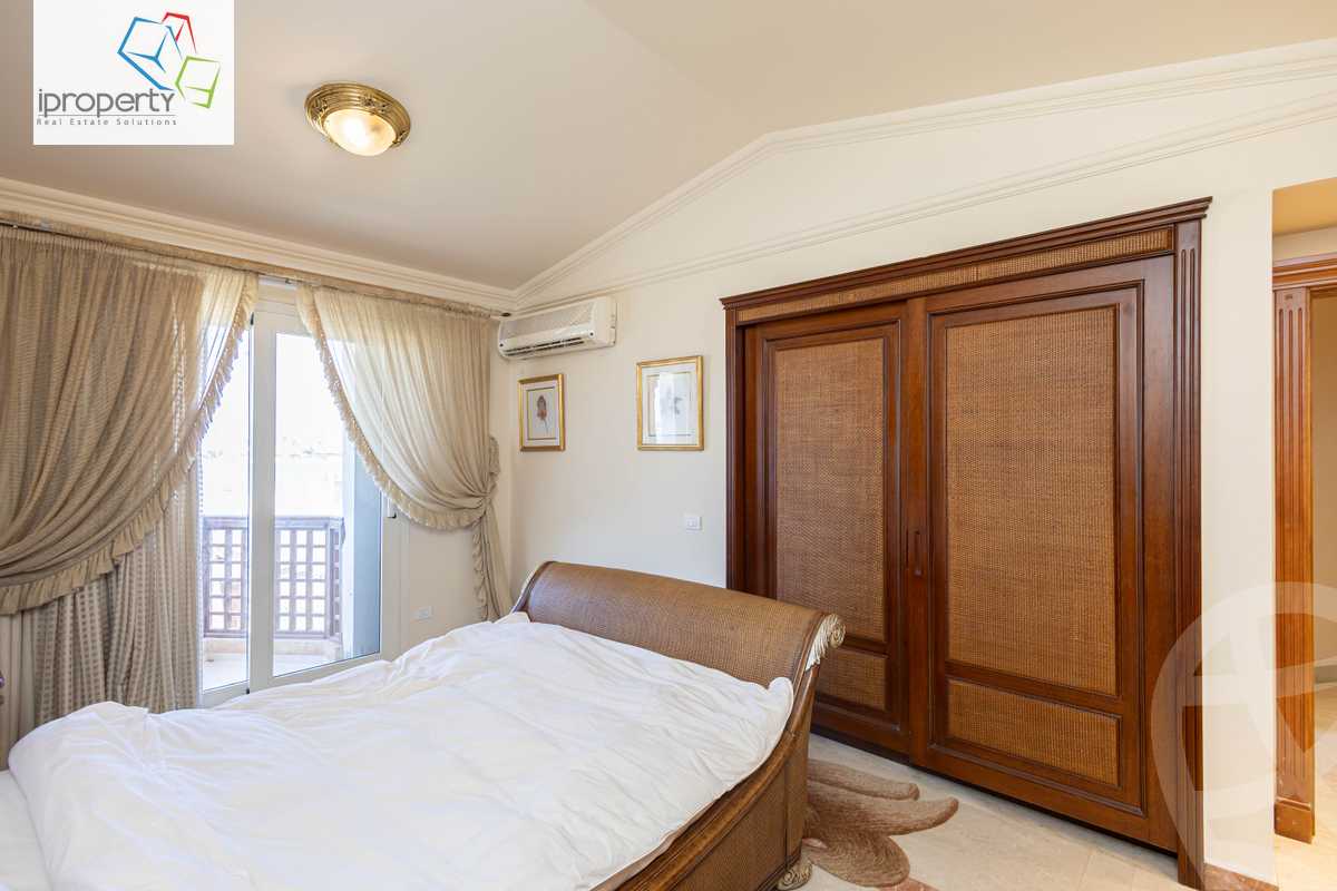 https://aqarmap.com.eg/ar/listing/6309395-for-sale-north-coast-resorts-mryn-2