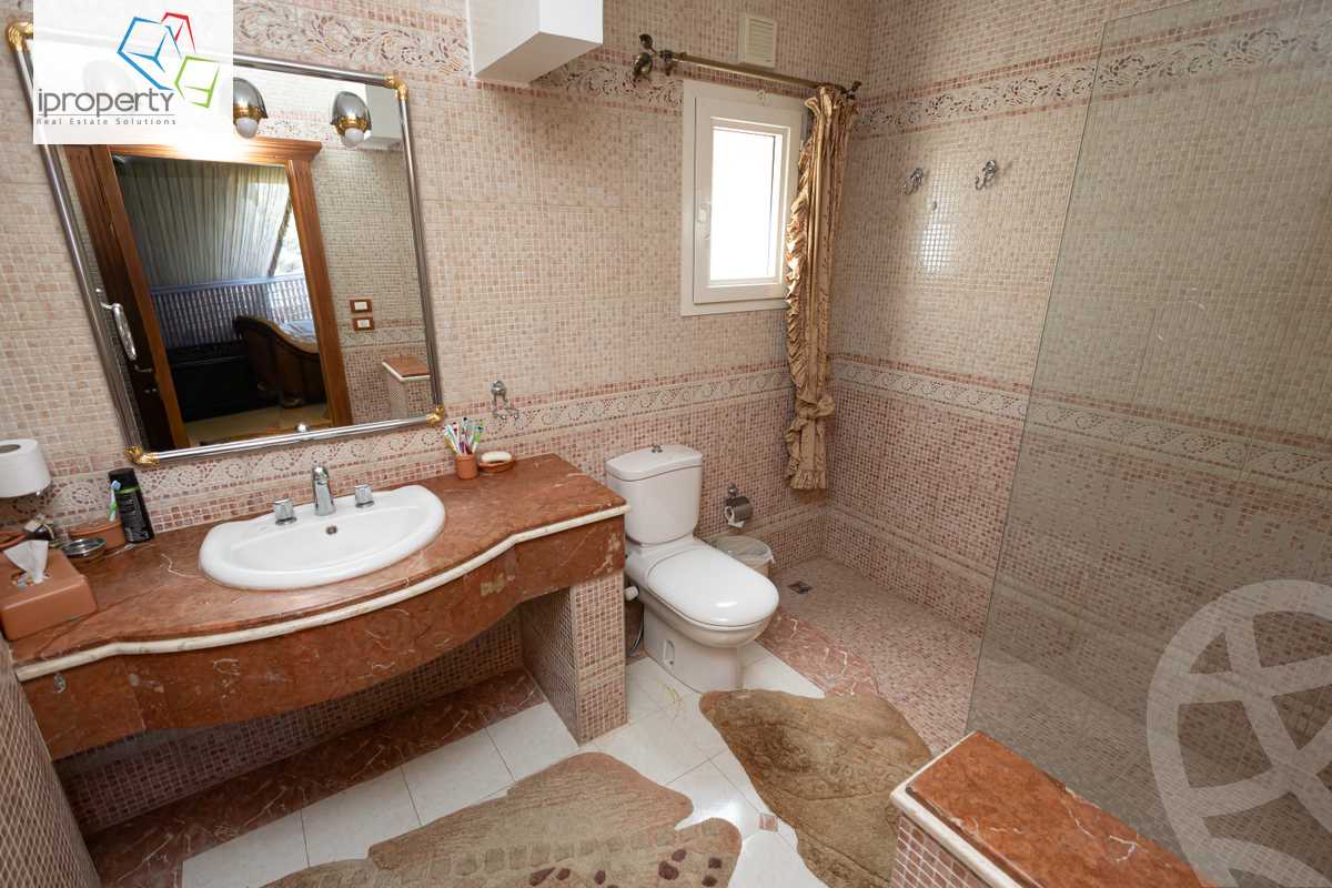 https://aqarmap.com.eg/ar/listing/6309395-for-sale-north-coast-resorts-mryn-2