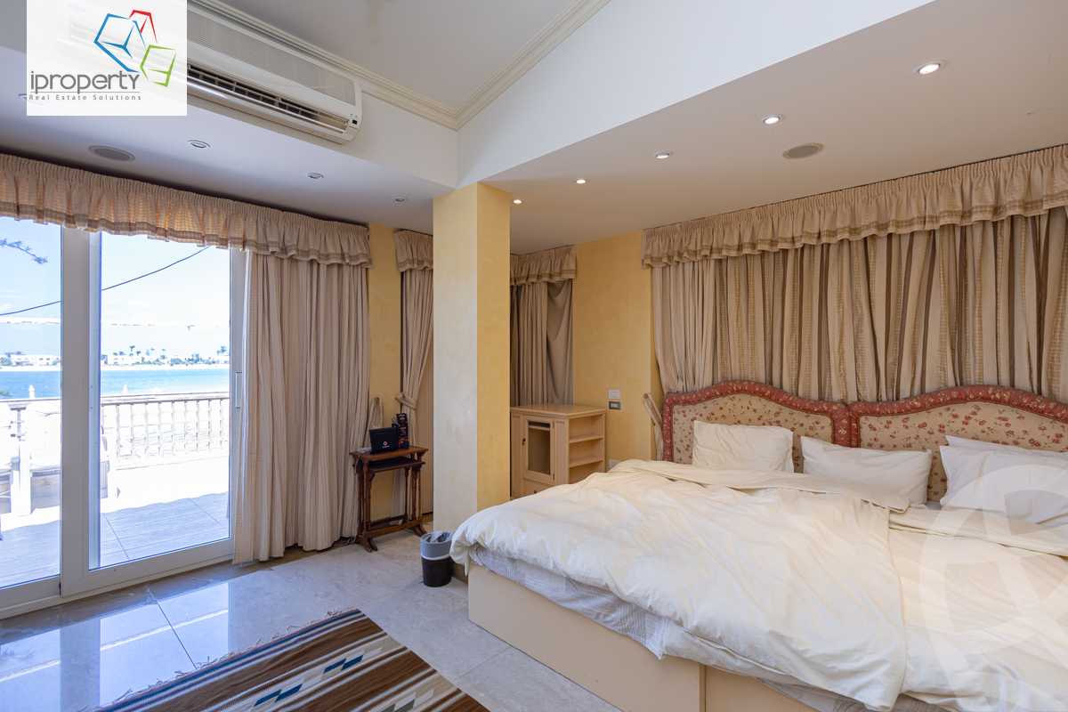 https://aqarmap.com.eg/ar/listing/6309395-for-sale-north-coast-resorts-mryn-2