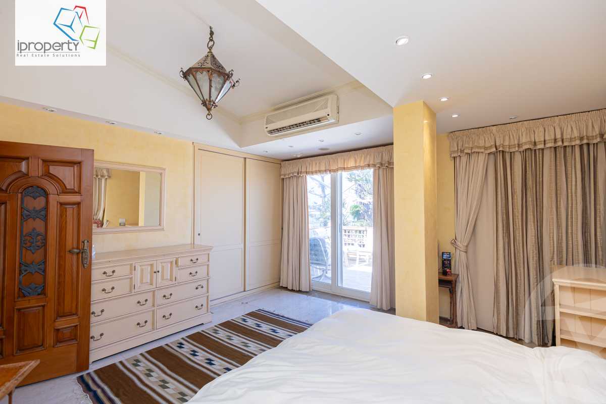 https://aqarmap.com.eg/ar/listing/6309395-for-sale-north-coast-resorts-mryn-2
