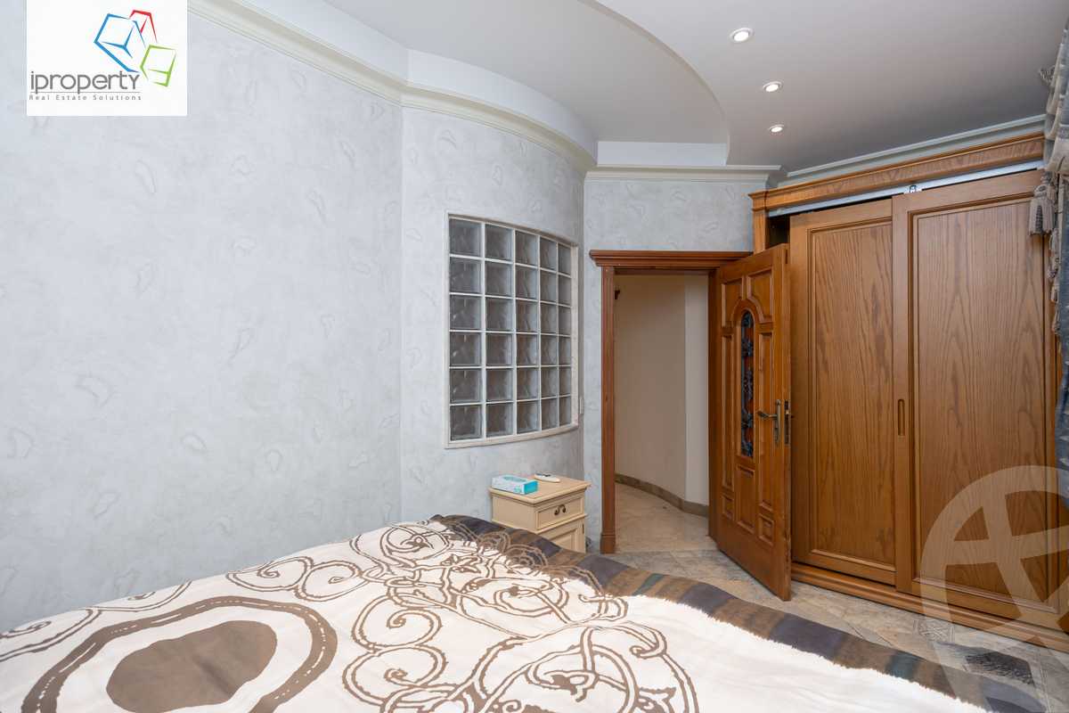 https://aqarmap.com.eg/ar/listing/6309395-for-sale-north-coast-resorts-mryn-2