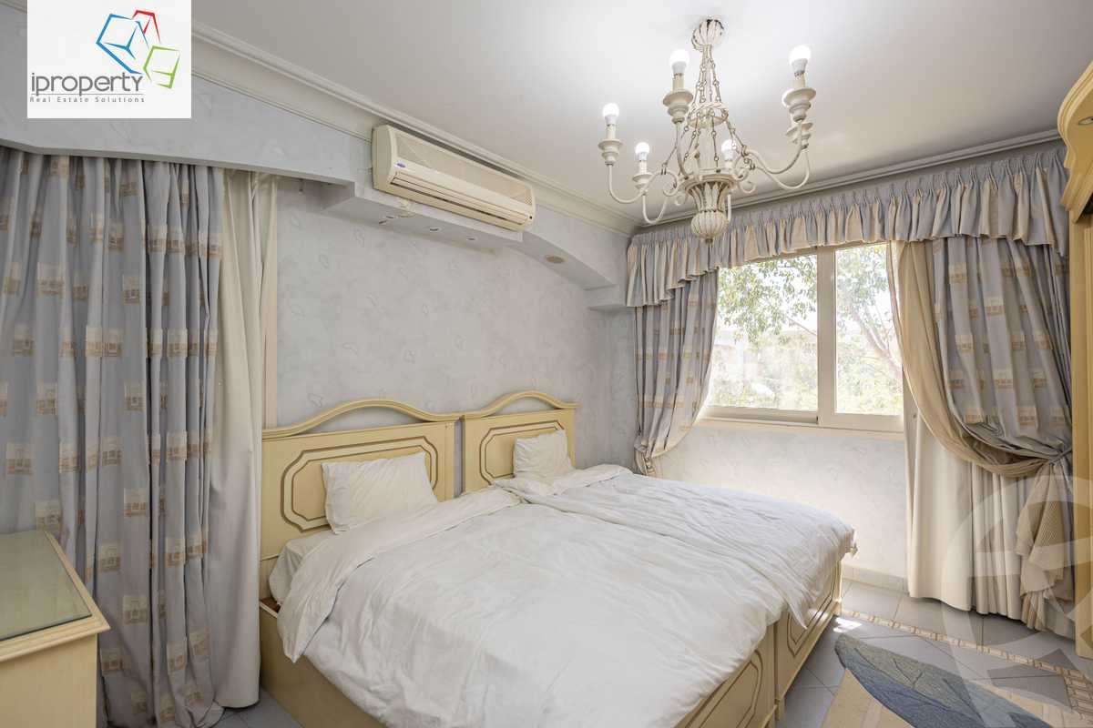 https://aqarmap.com.eg/ar/listing/6309395-for-sale-north-coast-resorts-mryn-2