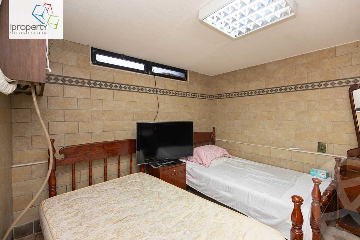 https://aqarmap.com.eg/ar/listing/6309395-for-sale-north-coast-resorts-mryn-2