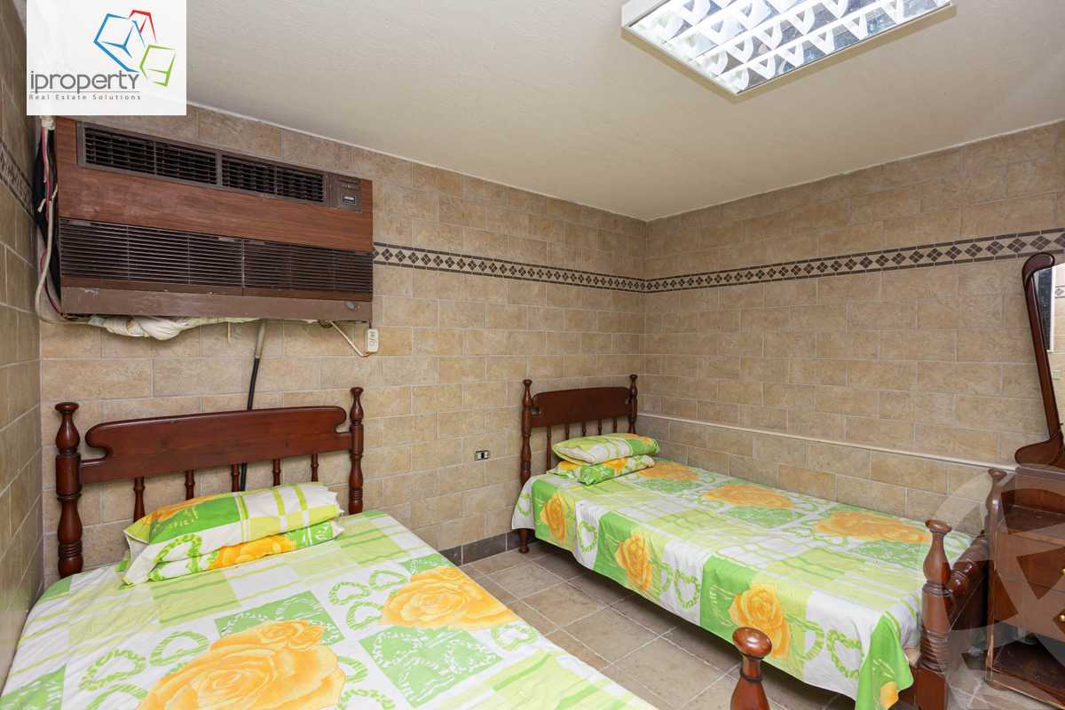 https://aqarmap.com.eg/ar/listing/6309395-for-sale-north-coast-resorts-mryn-2