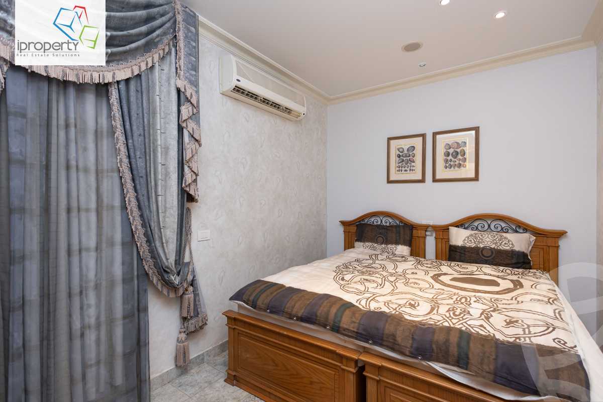 https://aqarmap.com.eg/ar/listing/6309395-for-sale-north-coast-resorts-mryn-2