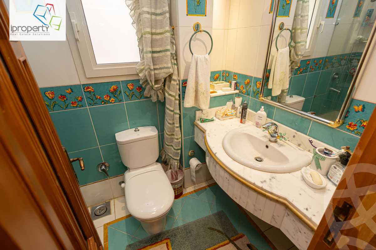 https://aqarmap.com.eg/ar/listing/6309395-for-sale-north-coast-resorts-mryn-2