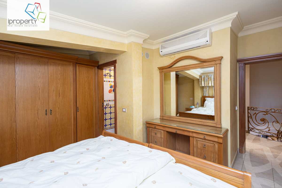 https://aqarmap.com.eg/ar/listing/6309395-for-sale-north-coast-resorts-mryn-2