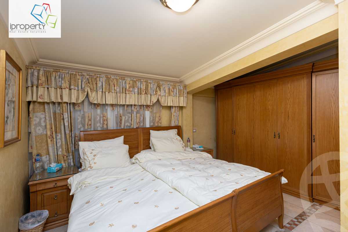 https://aqarmap.com.eg/ar/listing/6309395-for-sale-north-coast-resorts-mryn-2