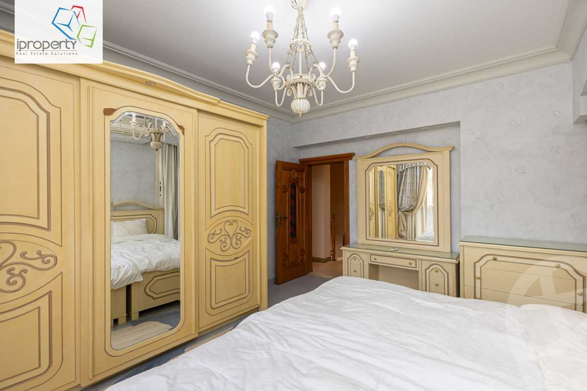 https://aqarmap.com.eg/ar/listing/6309395-for-sale-north-coast-resorts-mryn-2