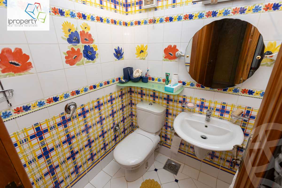 https://aqarmap.com.eg/ar/listing/6309395-for-sale-north-coast-resorts-mryn-2