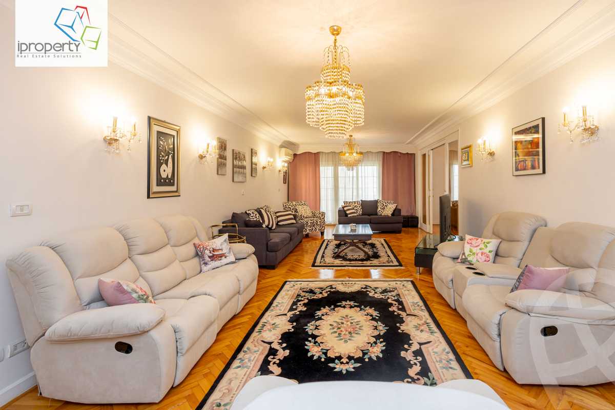https://aqarmap.com.eg/en/listing/6309598-for-sale-alexandria-mht-lrml-el-sultan-hussein