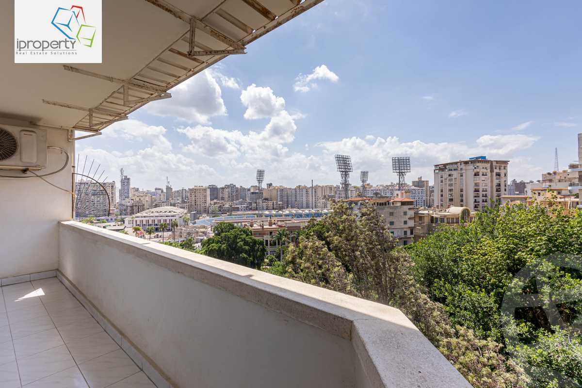 https://aqarmap.com.eg/en/listing/6309598-for-sale-alexandria-mht-lrml-el-sultan-hussein
