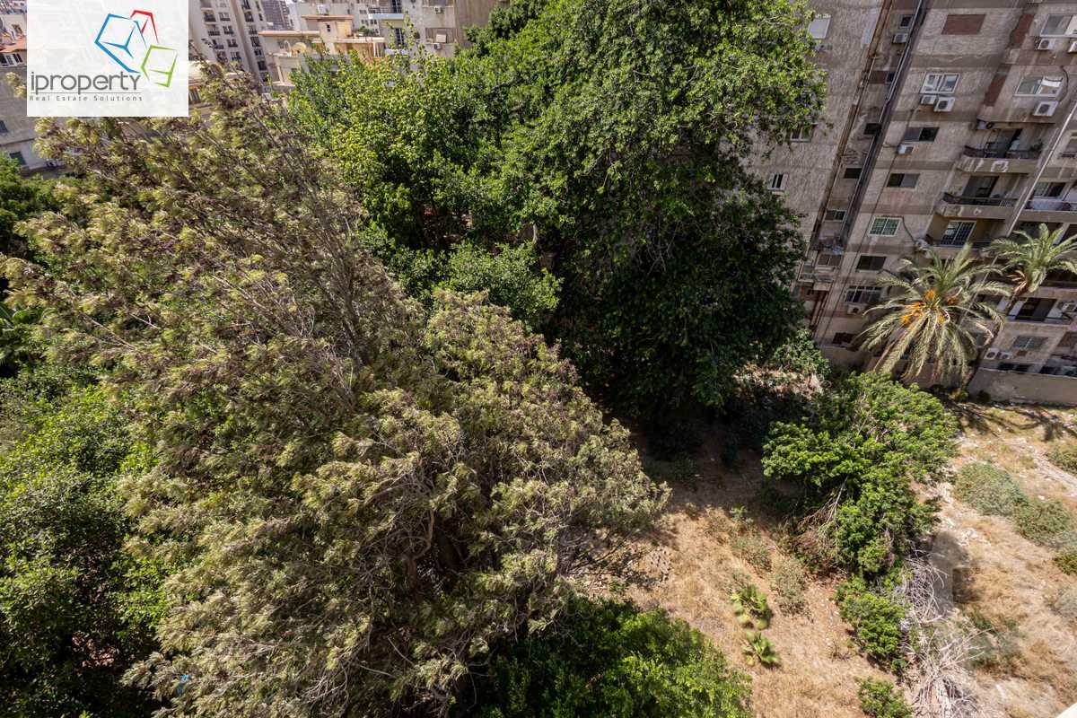 https://aqarmap.com.eg/en/listing/6309598-for-sale-alexandria-mht-lrml-el-sultan-hussein