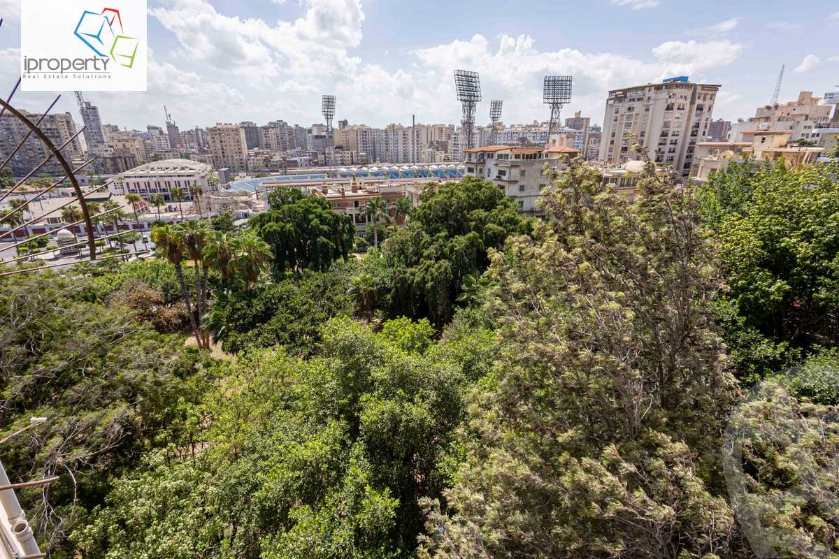 https://aqarmap.com.eg/en/listing/6309598-for-sale-alexandria-mht-lrml-el-sultan-hussein