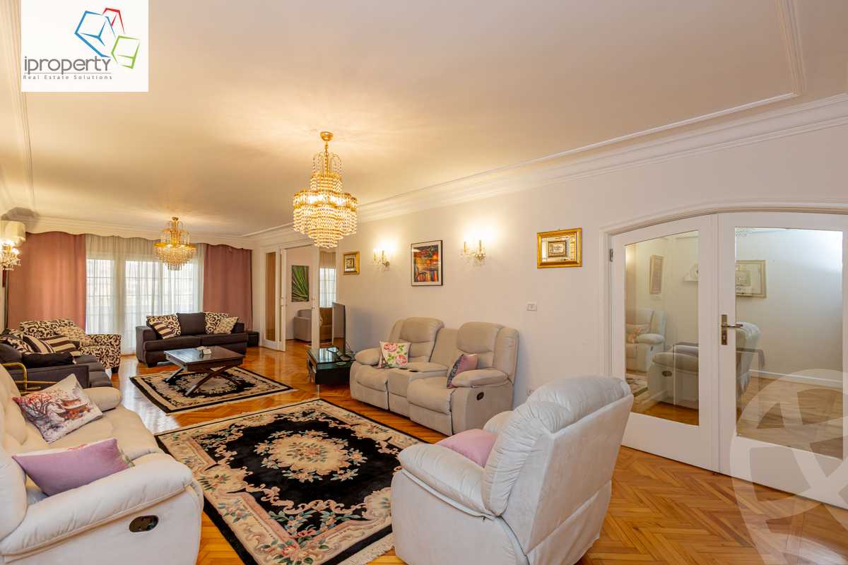 https://aqarmap.com.eg/en/listing/6309598-for-sale-alexandria-mht-lrml-el-sultan-hussein