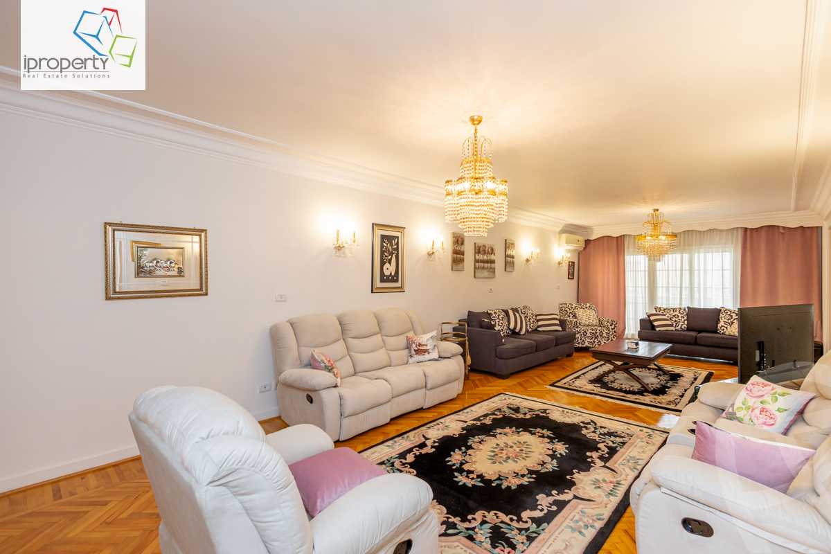 https://aqarmap.com.eg/en/listing/6309598-for-sale-alexandria-mht-lrml-el-sultan-hussein