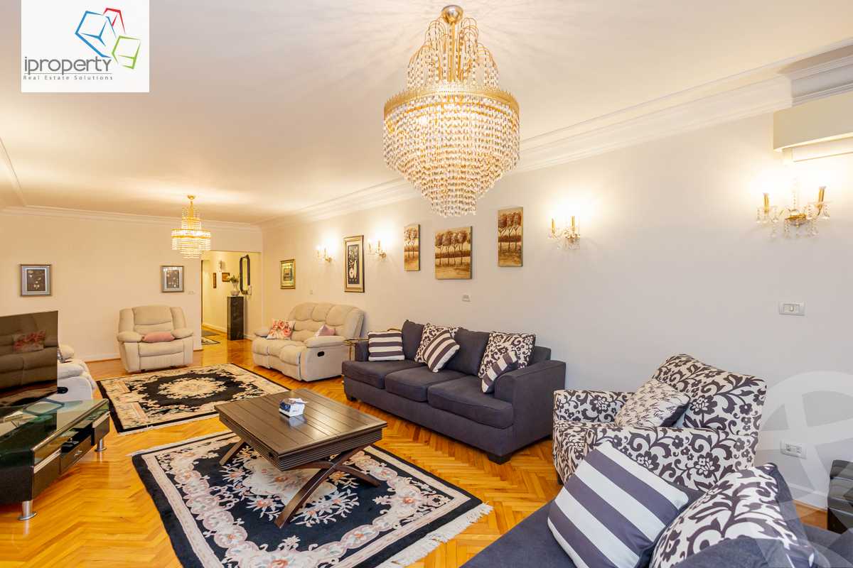 https://aqarmap.com.eg/en/listing/6309598-for-sale-alexandria-mht-lrml-el-sultan-hussein