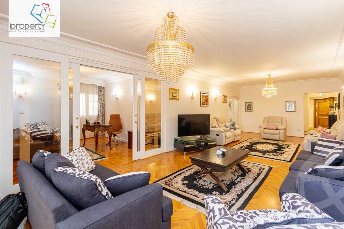 https://aqarmap.com.eg/en/listing/6309598-for-sale-alexandria-mht-lrml-el-sultan-hussein