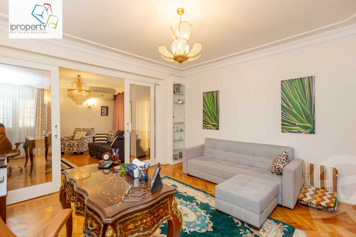https://aqarmap.com.eg/en/listing/6309598-for-sale-alexandria-mht-lrml-el-sultan-hussein