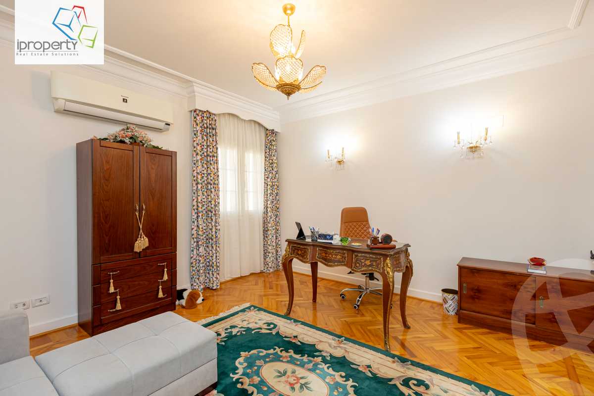 https://aqarmap.com.eg/en/listing/6309598-for-sale-alexandria-mht-lrml-el-sultan-hussein