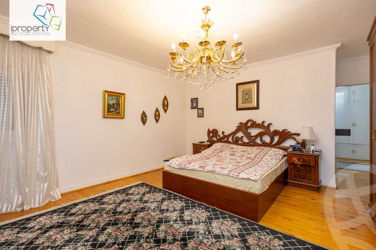 https://aqarmap.com.eg/en/listing/6309598-for-sale-alexandria-mht-lrml-el-sultan-hussein