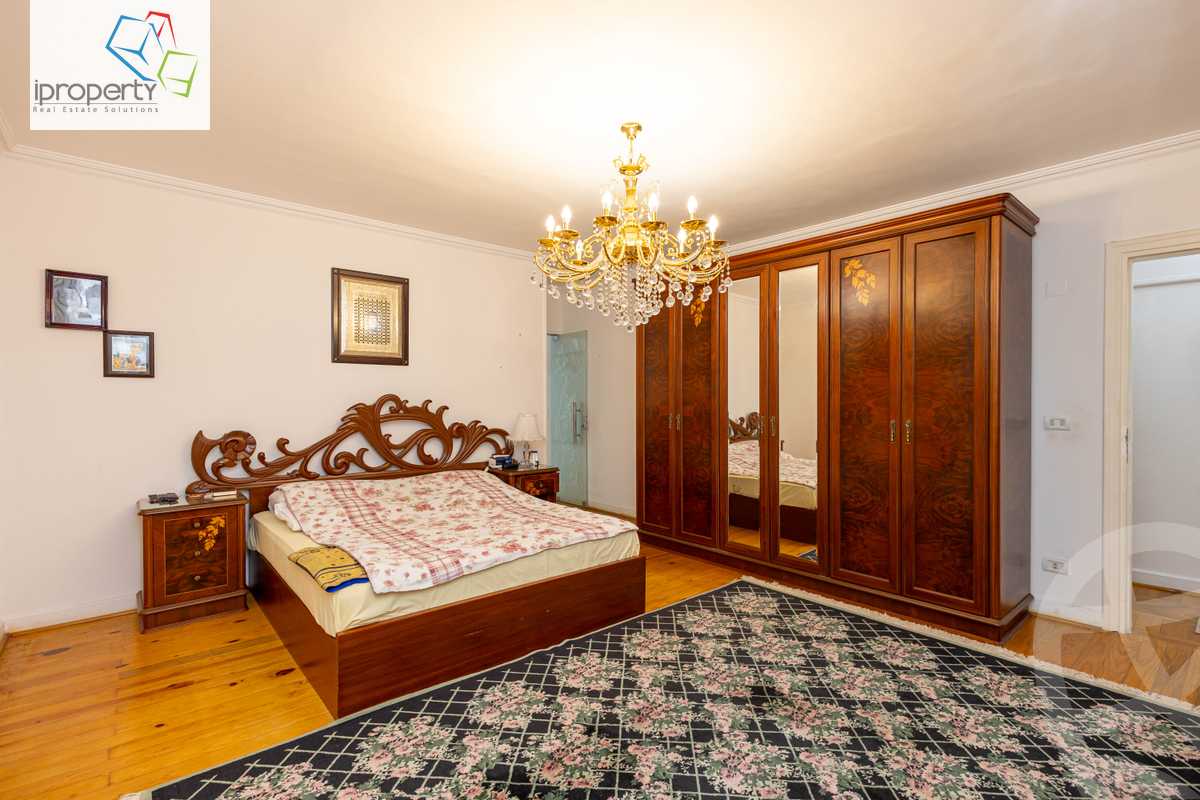 https://aqarmap.com.eg/en/listing/6309598-for-sale-alexandria-mht-lrml-el-sultan-hussein