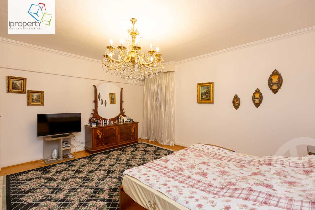https://aqarmap.com.eg/en/listing/6309598-for-sale-alexandria-mht-lrml-el-sultan-hussein