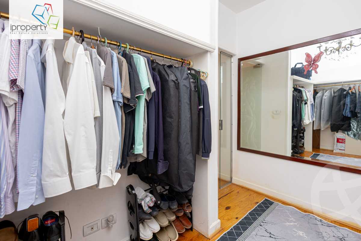 https://aqarmap.com.eg/en/listing/6309598-for-sale-alexandria-mht-lrml-el-sultan-hussein