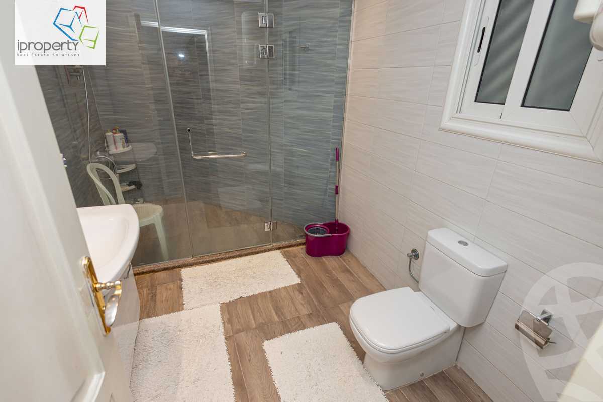 https://aqarmap.com.eg/en/listing/6309598-for-sale-alexandria-mht-lrml-el-sultan-hussein