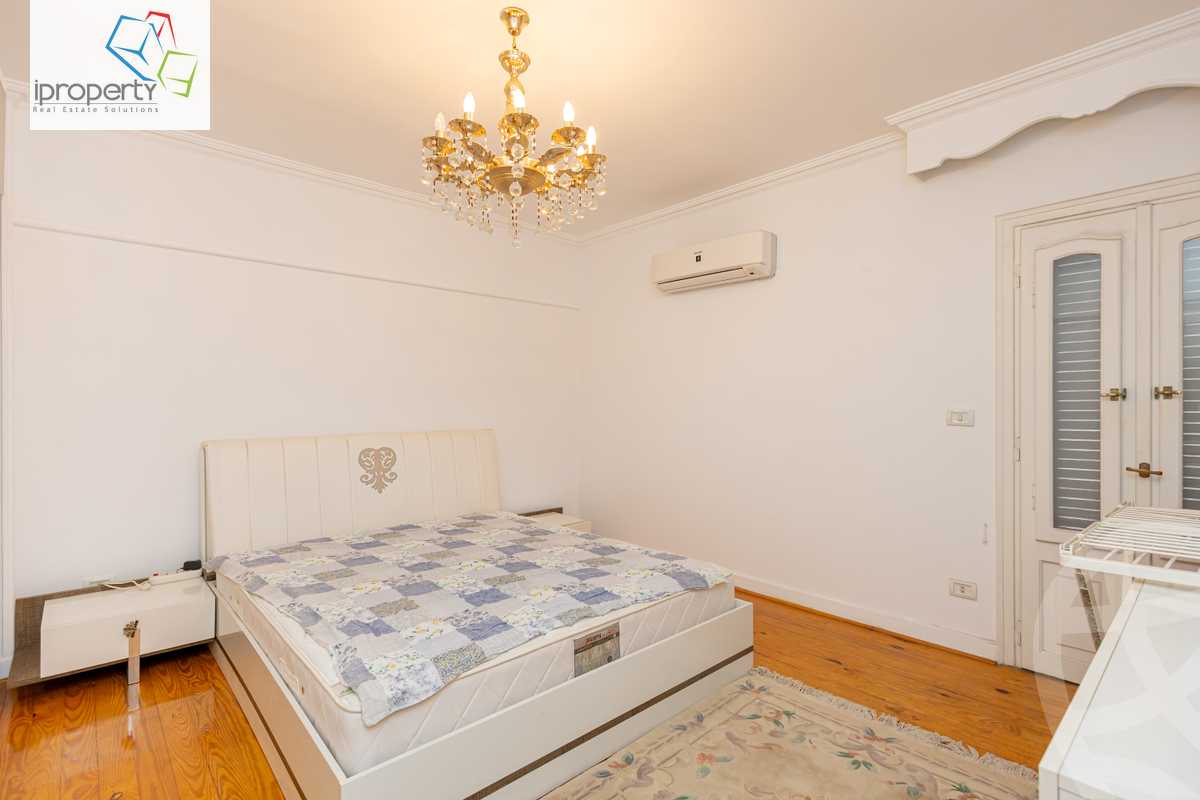 https://aqarmap.com.eg/en/listing/6309598-for-sale-alexandria-mht-lrml-el-sultan-hussein
