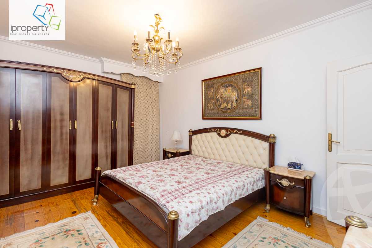 https://aqarmap.com.eg/en/listing/6309598-for-sale-alexandria-mht-lrml-el-sultan-hussein