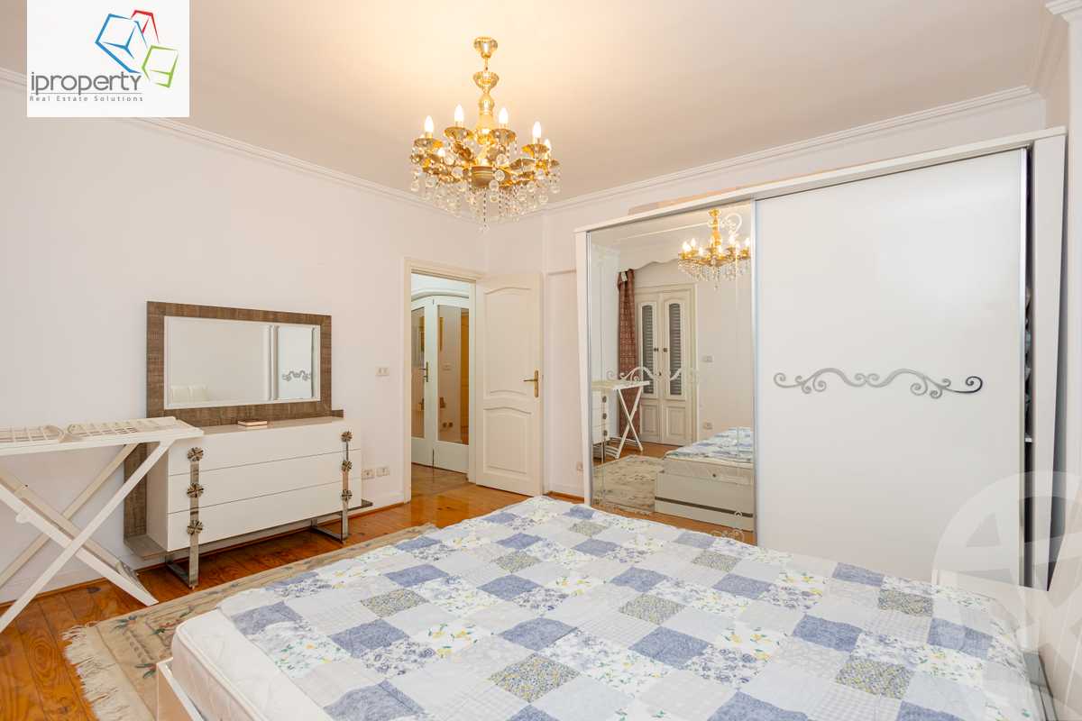 https://aqarmap.com.eg/en/listing/6309598-for-sale-alexandria-mht-lrml-el-sultan-hussein