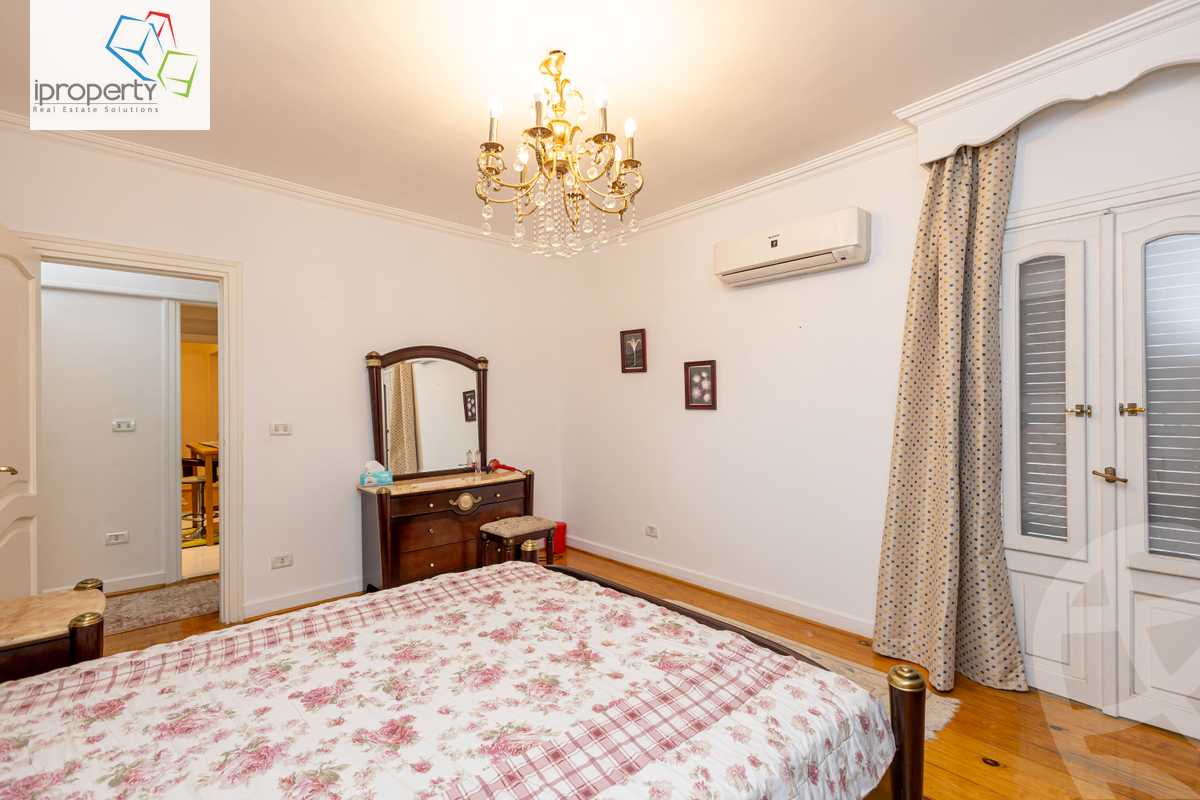https://aqarmap.com.eg/en/listing/6309598-for-sale-alexandria-mht-lrml-el-sultan-hussein