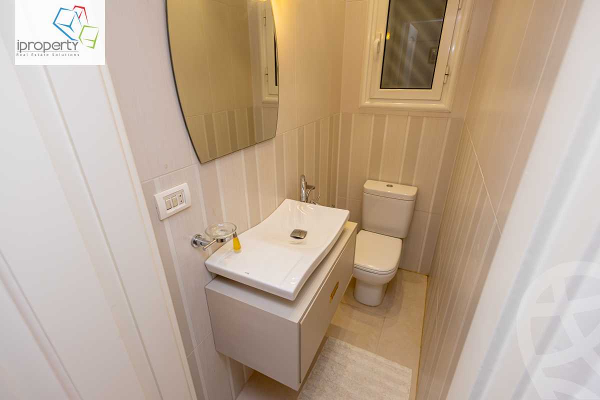 https://aqarmap.com.eg/en/listing/6309598-for-sale-alexandria-mht-lrml-el-sultan-hussein