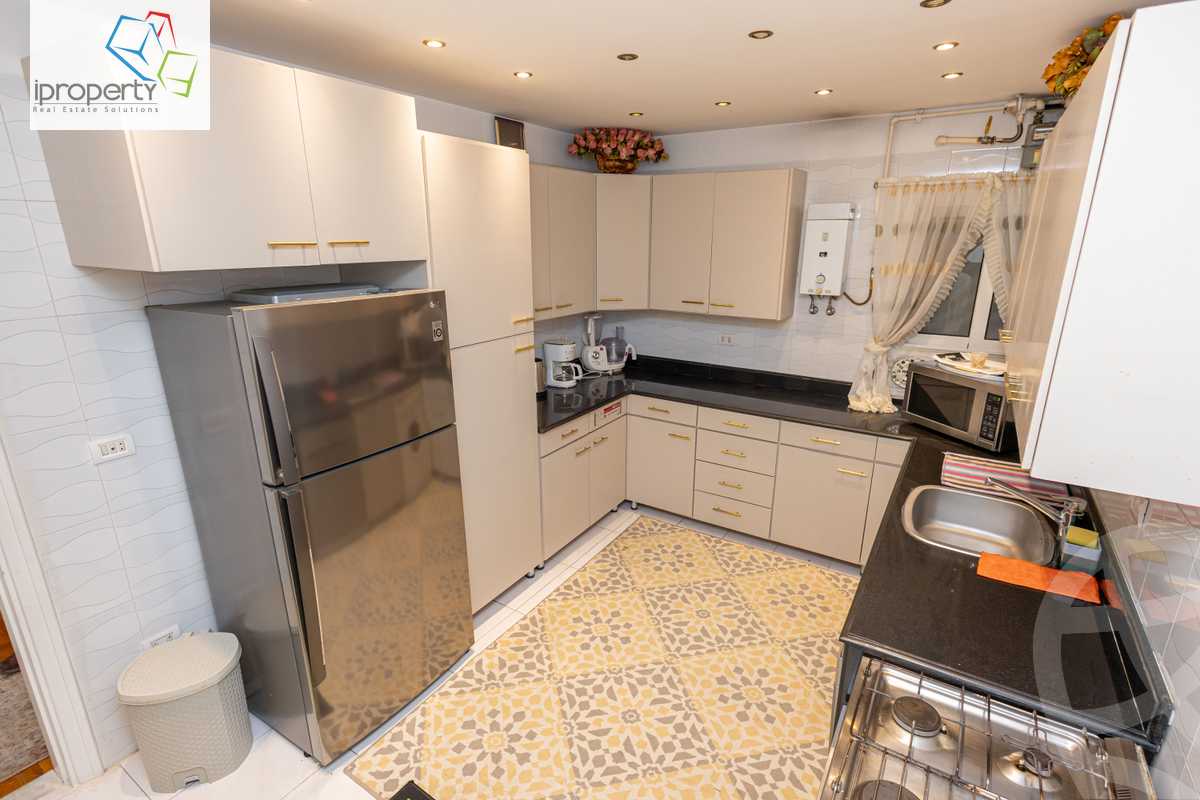 https://aqarmap.com.eg/en/listing/6309598-for-sale-alexandria-mht-lrml-el-sultan-hussein
