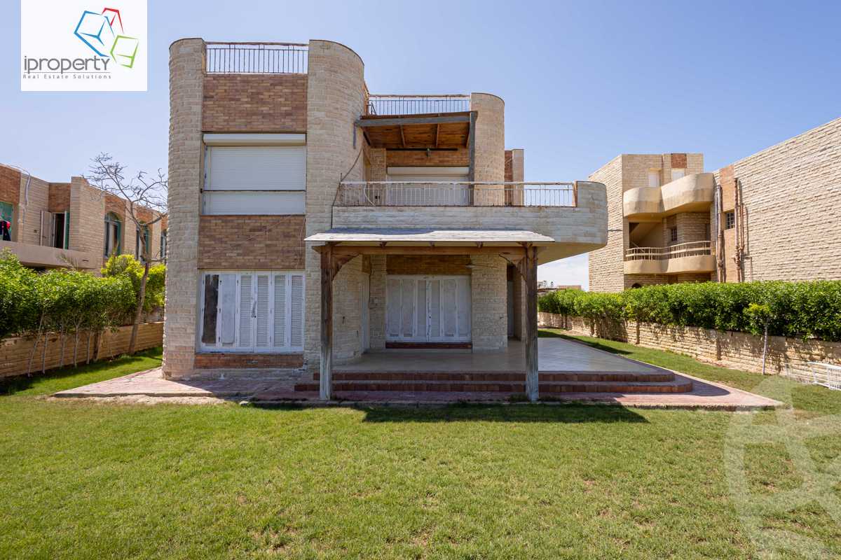https://aqarmap.com.eg/ar/listing/6309752-for-sale-north-coast-resorts-long-beach