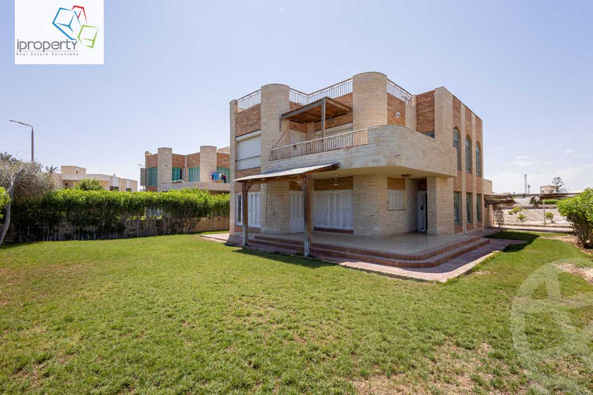 https://aqarmap.com.eg/ar/listing/6309752-for-sale-north-coast-resorts-long-beach