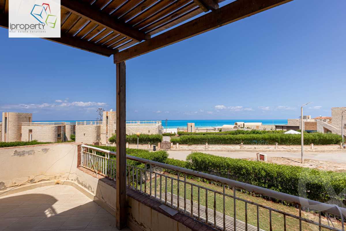 https://aqarmap.com.eg/ar/listing/6309752-for-sale-north-coast-resorts-long-beach