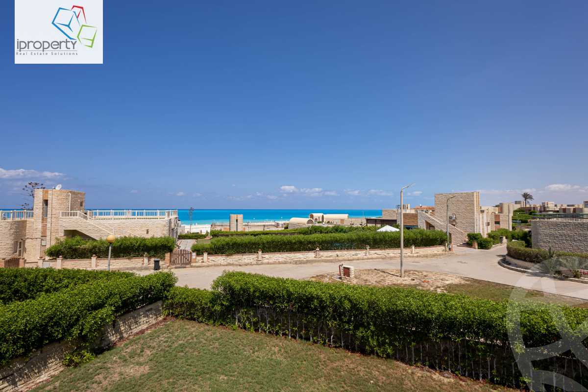 https://aqarmap.com.eg/ar/listing/6309752-for-sale-north-coast-resorts-long-beach