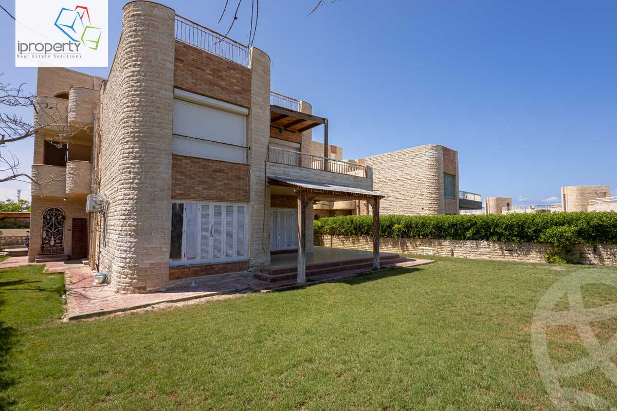 https://aqarmap.com.eg/ar/listing/6309752-for-sale-north-coast-resorts-long-beach